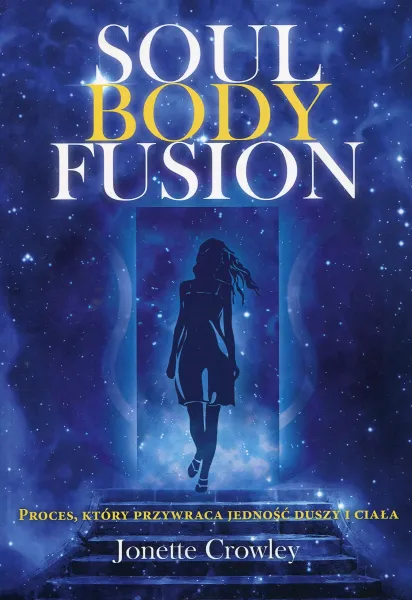 Soul Body Fusion zdjęcie 1