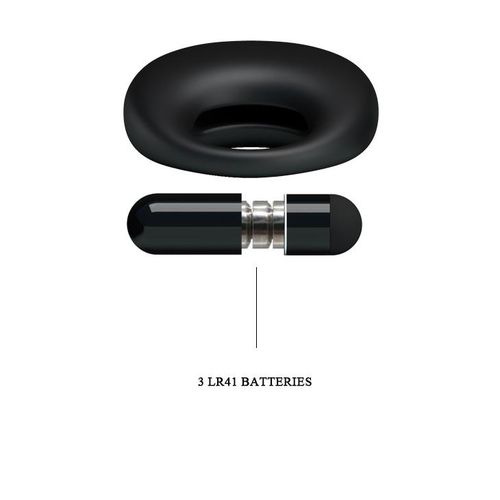 Pretty Love - Trap Vibration na Arena.pl