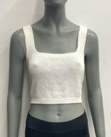 MONKI OC DANIELE TOP ROZMIAR L