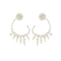 product-compare-63511538