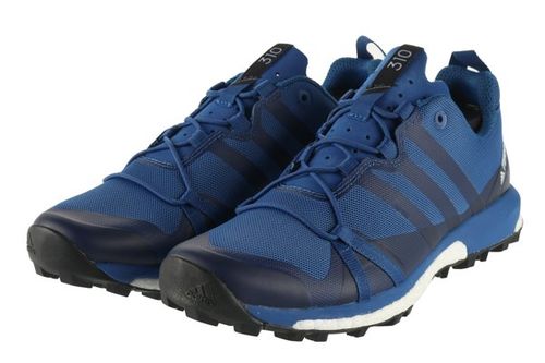 adidas TERREX AGRAVIC (BB6002) na Arena.pl