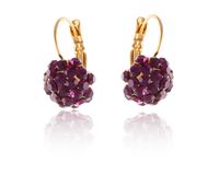 product-compare-63284734