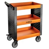 product-compare-62772779