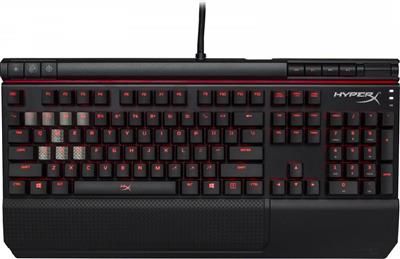 Alloy Elite RGB Blue na Arena.pl