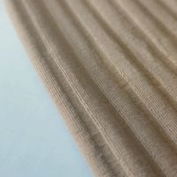 product-compare-59287510