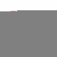 ND01_246994 Evi w kajaku 573-3698