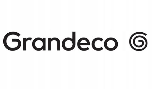 TAPETA LAMELE LAMELKI 3D DREWNIANE PANELE ŚCIENNE na Arena.pl