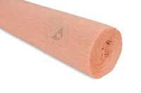 krepina włoska 180g 50x250 cm - cielista - 17a4