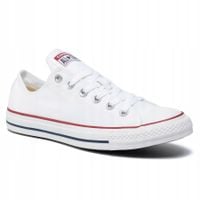Converse trampki męskie M7652C biały rozmiar 37,5