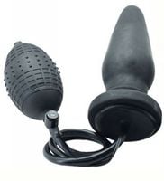 product-compare-53515905