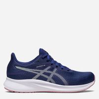 ASICS buty damskie sportowe Patriot 13 rozmiar 36