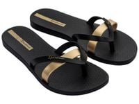 Ipanema damskie klapki KIREI FEM 81805-AT156 38