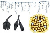 product-compare-61494179