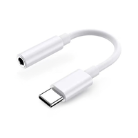 product-compare-63538472