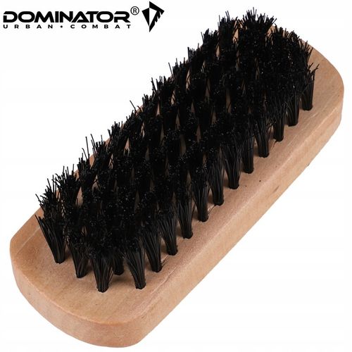 Pasta do Butów do pielęgnacji czyszczenia konserwacji obuwia DOMINATOR na Arena.pl