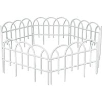 product-compare-64381385