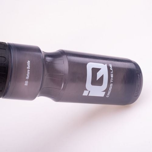 Bidon BIOMAX 800 ML na Arena.pl