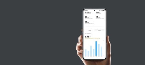 Inteligentne Gniazdo WiFi Xiaomi Mi Smart Plug 2 Uziemienie Miernik na Arena.pl