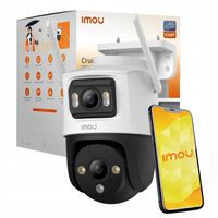 product-compare-59115424