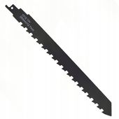 BRZESZCZOT DO PIŁY SZABLASTEJ WIDIA 240 mm