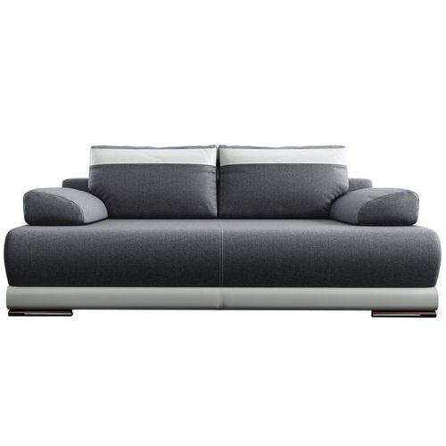 Sofa rozkładana Ontario na Arena.pl