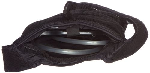 Plecak FOX Low Pro Hydration Pack na Arena.pl