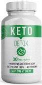 Odchudzanie pasożyty detox wątroby jelit zaparcia