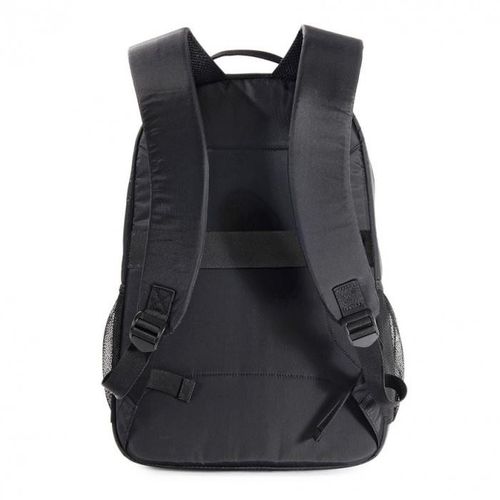 FORTE, czarny, 15,6'' na Arena.pl