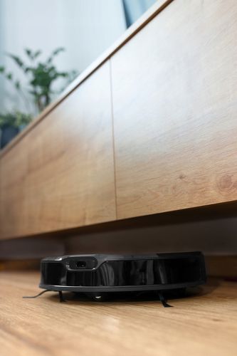 Robot sprzątający CONCEPT VR3300 na Arena.pl