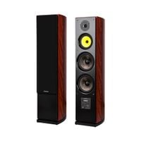 Aktywne kolumny Kruger&Matz Destiny BT 200W