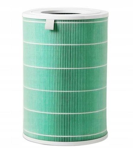 FILTR HEPA ANTYSMOGOWY DO XIAOMI MI AIR PURIFIER 3H 2S 2H 2C PRO RFID CHIP na Arena.pl