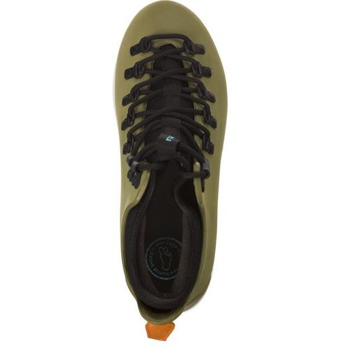 Native Fitzsimmons Juice Green Shell White 3065 na Arena.pl