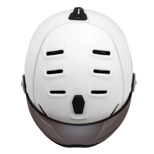 Kask narciarski Meteor Holo 24965 uniw na Arena.pl