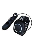 product-compare-62402475