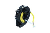 TAŚMA AIRBAG FORD RANGER 2011 2012 2013 2014 2015 2016