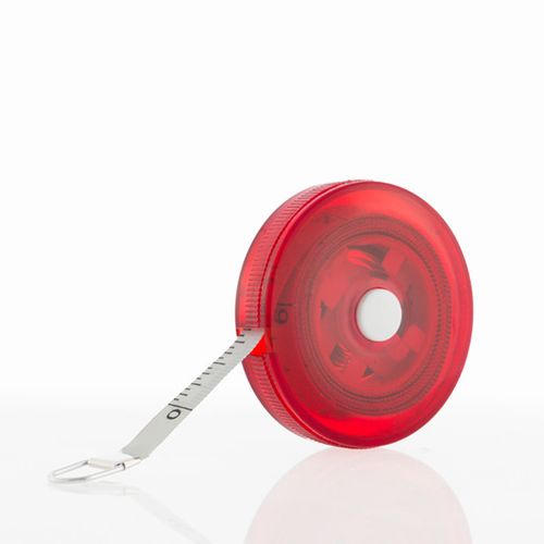 Miara Gadget and Gifts na Arena.pl