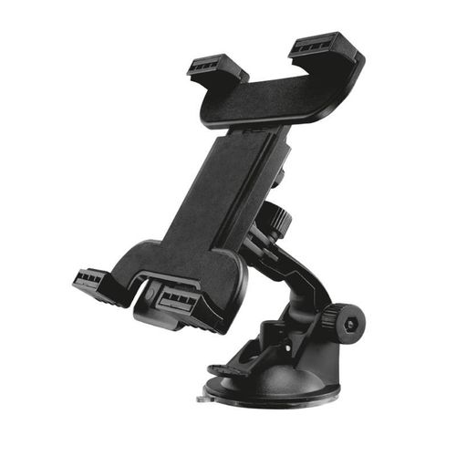 Trust Tablet Holder - Uchwyt samochodowy do tabletu 7 "- 11" na Arena.pl