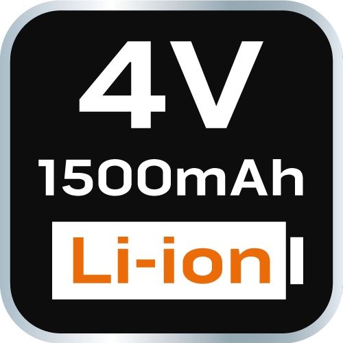 Zszywacz tapicerski 4V, zasilanie USB na Arena.pl