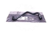 product-compare-63127432