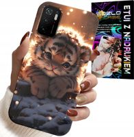 product-compare-61273799