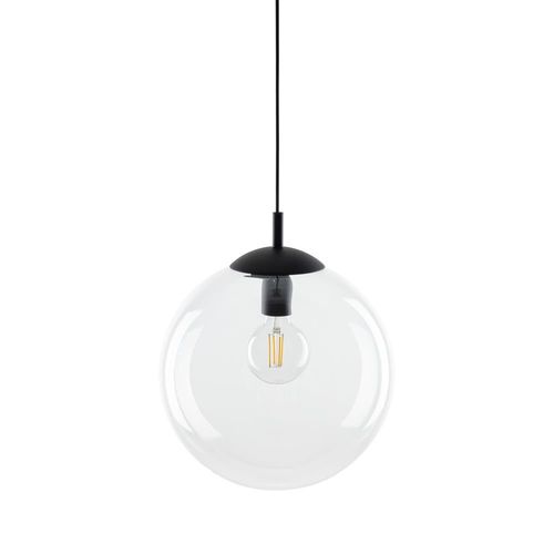 lampa wisząca esme transparent 3268 tk lighting na Arena.pl