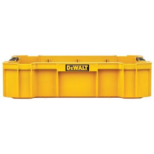 DEWALT TACA GŁĘBOKA TOUGHSYSTEM 2,0 na Arena.pl