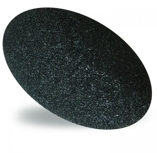 tarcza ścierna gr.16, fi:37cm #ded7767 na Arena.pl