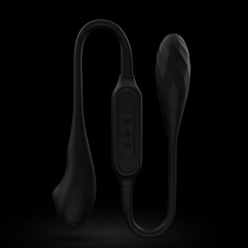 Dorcel Dual Explorer na Arena.pl