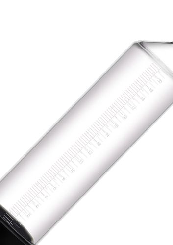 penis pump black na Arena.pl