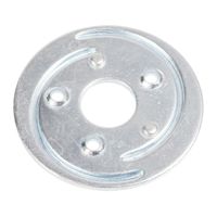 Napinacz Cedrus Pilarka Cedpe27-40 530350