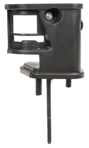 Podstawa filtra Cedrus wertykulator CEDWR02R 180280032-0001 na Arena.pl