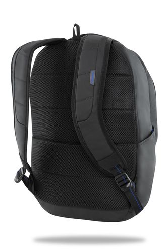 COOLPACK ICON PLECAK BIZNES BLUE na Arena.pl