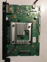 płyta główna 1-009-724-11 Z SONY KD50X85J