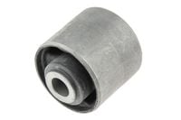 TULEJA MOCOWANIA DYFERENCJAŁU NISSAN X-TRAIL 2013 2014